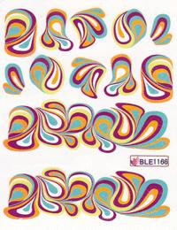 Ma première commande Nail Art STICKERS-COLORES_0015_med