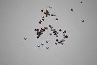 Ma première commande Nail Art adnails_9120_med