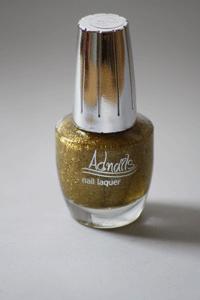 Ma première commande Nail Art vernis-Or-adnails_med