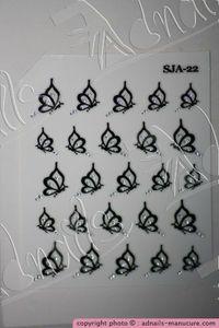 Ma première commande Nail Art stickers-sja-22_maxi