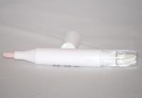 Ma première commande Nail Art china-glaze-210_med