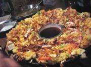 Trois Combinaisons de la Gastronomie Coréenne ugcCA65CEU7