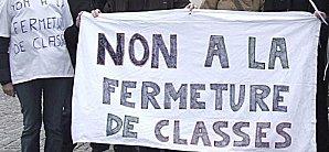 contre-fermeture-de-classes1