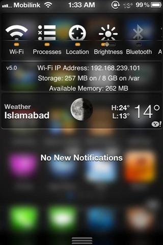 Blurried NC Contexte IMG_0566