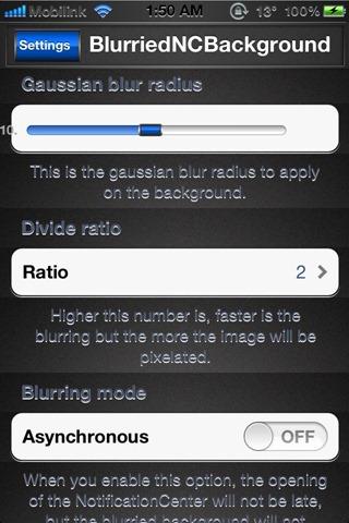 Blurried NC Contexte IMG_0568