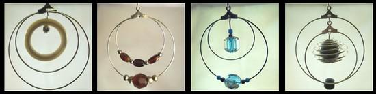 Bijoux7_1 Les bijoux de CreaChriss : à découvrir : une nouvelle collection de créoles