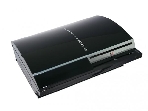 playstation_3 playstation 3 600x450 5 ans pour la Playstation 3