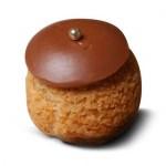 Chou-a-la-creme-au-chocolat-Popelini_portrait_w674 J’ai testé … la boutique « Popelini »