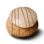 Chou-a-la-creme-Popelini_portrait_w674 J’ai testé … la boutique « Popelini »