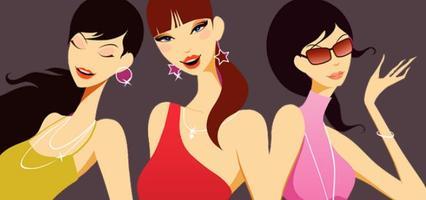 Bon plan du vendredi: la Troc Party (places gratuites inside) Fashion