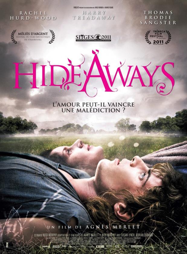 Hideaways-Affiche-France