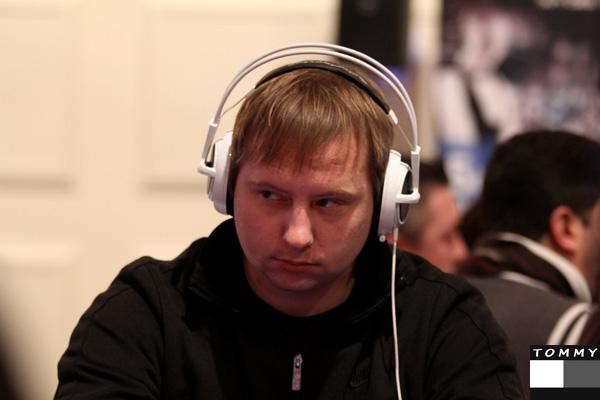 Qui est in ? Qui est out ? Qui est in ? Qui est out ?