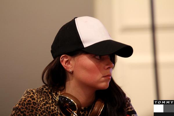 Qui est in ? Qui est out ? Qui est in ? Qui est out ?