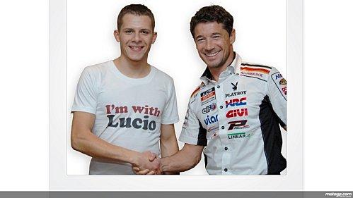 GP-2012-01-16-Bradl-avec-Luccio.jpg