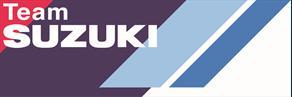 suzuki-racing-logo.jpg