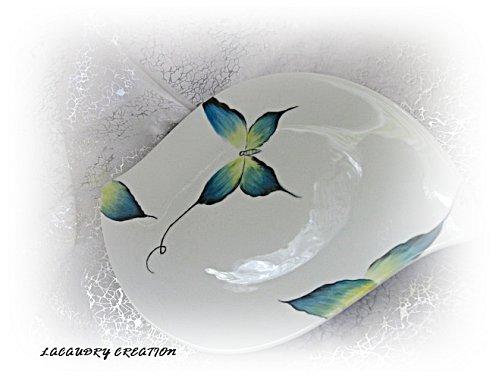 plat-papillon-porcelaine.jpg