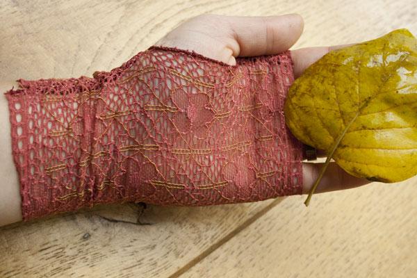 A vos agendas A vos agendas