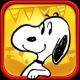 Snoopy’s Street Fair pour iPhone/iPad disponible Gratuitement sur l’App Store