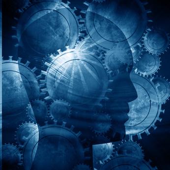 comparaison, construire une comparaison originale comparaison, construire une comparaison originale