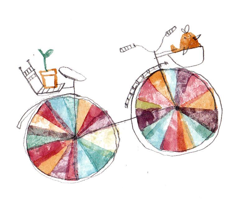 to dring / drang / drung. to dring / drang / drung.