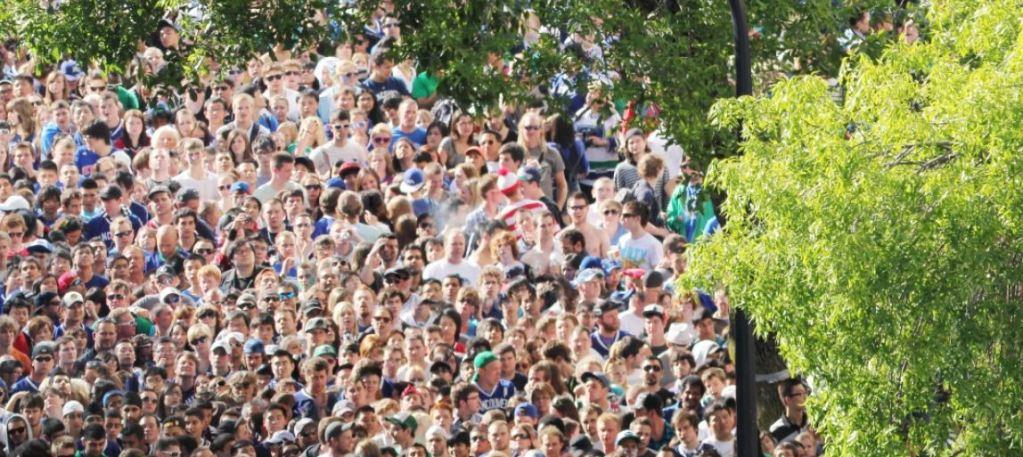 Charlie, on sait où tu es ! Photobucket