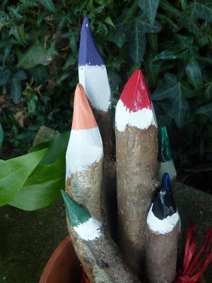 Il lui aura fallu ....Retenir l'idée trouvée... Il lui aura fallu ....Retenir l'idée trouvée...