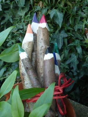 Il lui aura fallu ....Retenir l'idée trouvée... Il lui aura fallu ....Retenir l'idée trouvée...