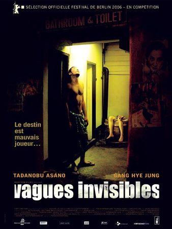 vagues_invisibles_1