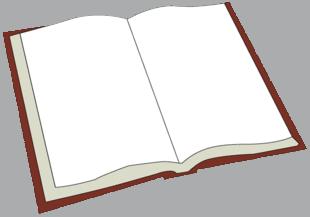 Le LBDSN : bilan et perspective (CR séminaire IFRI) Le LBDSN : bilan et perspective (CR séminaire IFRI)