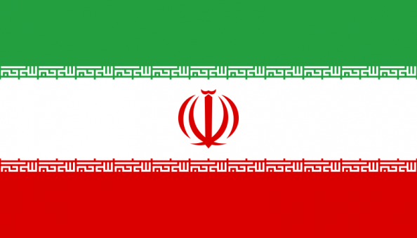 Iran et nucléaire:  la défaite de Paris, Londres et Washington.