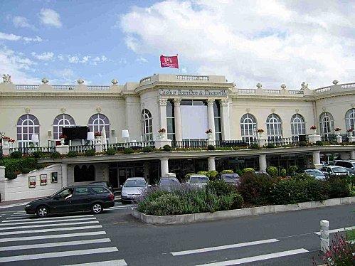 Deauville - 14 2.jpg