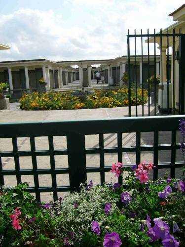 Deauville - 14 5.jpg