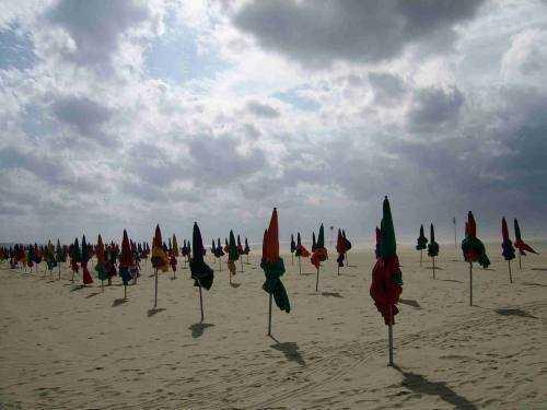 Deauville - 14 4.jpg