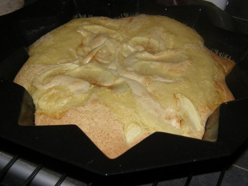 Bravo mon LOULOU j'voudrai bien le même .... Bravo mon LOULOU j'voudrai bien le même ....