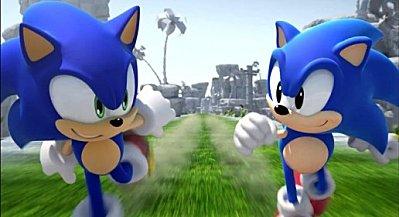 sonic-generations-banner-unglorious-gamerz1