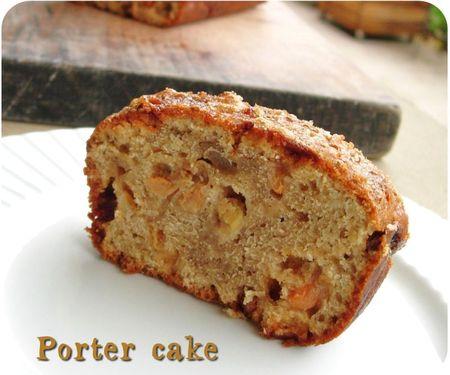 porter cake (scrap2)