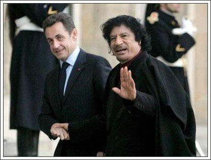 Rhissa Rhossey : Guerre et Paix vraies-raisons-guerre-lybie-jean-paul-pougala-L-htZvKe