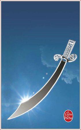 Rhissa Rhossey : Guerre et Paix GUERRIER DE LUMIERE