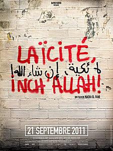 affiche-Laicite-Inch-Allah-2011-1