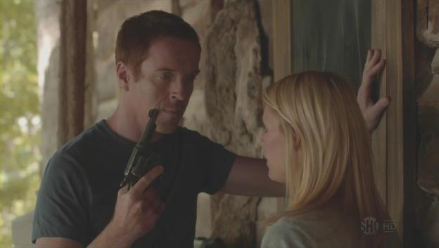 Homeland.S01E07.avi_002696026 Homeland – Episode 1.07