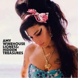 Amy Winehouse – Our Day Will Come (Clip officiel)