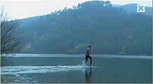 Cool dimanche 39 : Des gens franchement impressionnants (humour) Le-genie-des-gens.jpg