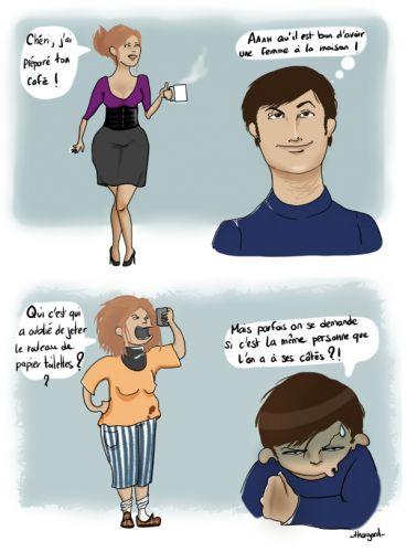 homme_et_femme_illustration_thorgard.jpg