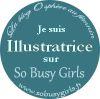 Macaron-illustratrice-SBG.png