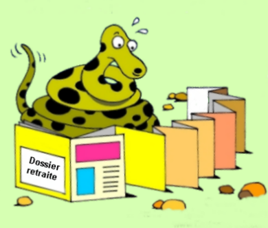 http://www.kaaland.fr/images/2011/11/14411.png