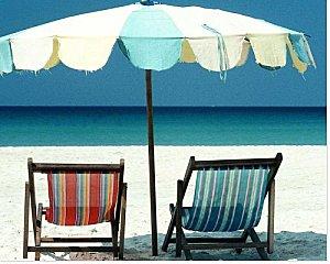 C'était presque les vacances C'était presque les vacances