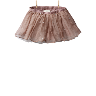 Ma sélection mode du weekend Ma sélection mode du weekend