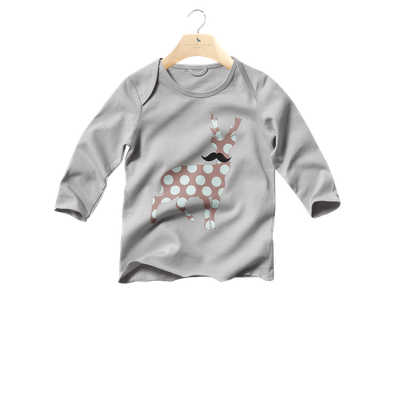 Ma sélection mode du weekend Ma sélection mode du weekend