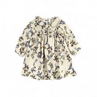 Ma sélection Mode Bébé du Weekend Ma sélection Mode Bébé du Weekend