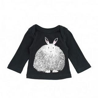 Ma sélection Mode Bébé du Weekend Ma sélection Mode Bébé du Weekend